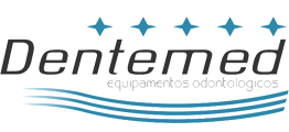 Dentemed-logo