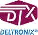 logo-deltronix