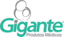 logo-gigante