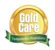 Gold Care