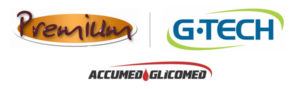 accumed-glicomed