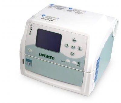 Lifemed LF SMART