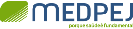 medpej logo