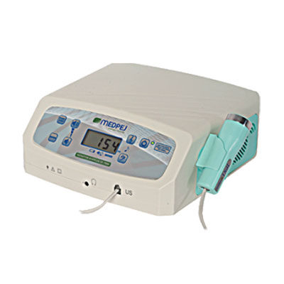 Detector Fetal DF 7000 D – Medpej