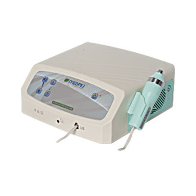 Detector Fetal DF 7000 V – Medpej