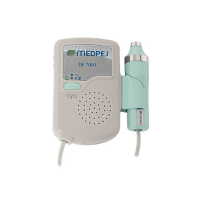 Detector Fetal DF 7001 VN – Medpej