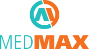 medmax