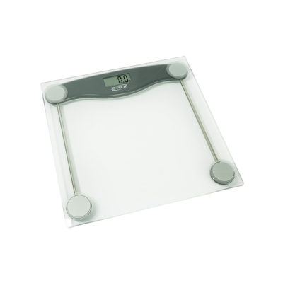 Balança digital Glass 10 – G-Tech