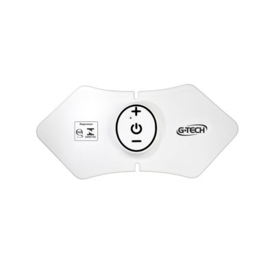 Eletroestimulador Tens – G-Tech